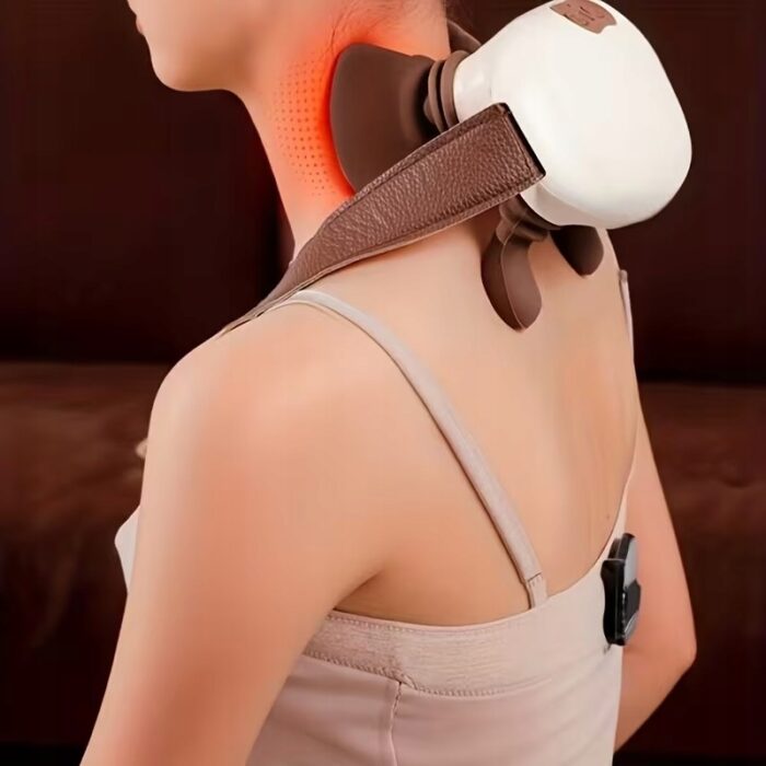 9ef3160c431095bacd3b11200bf12879