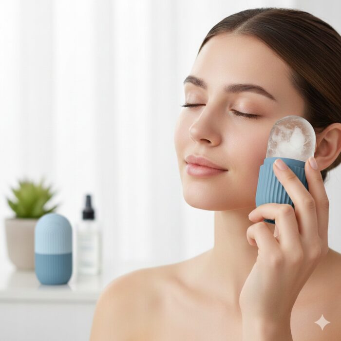 0ce576351091b9e8a281b5b8248eb3b5