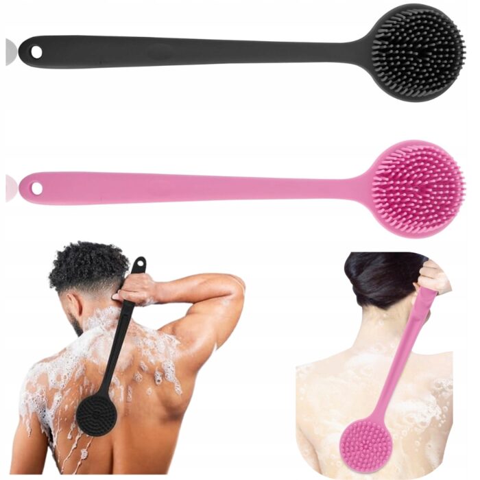 d2fccfd01211562f2a2ec9f1bf32c7f7