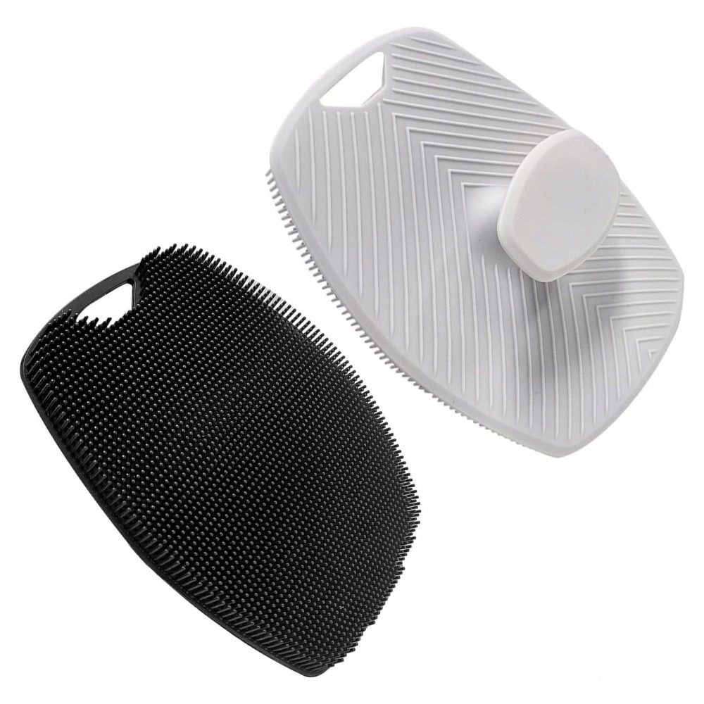 b839aab15f1386ff2222a50d2bd4dc18