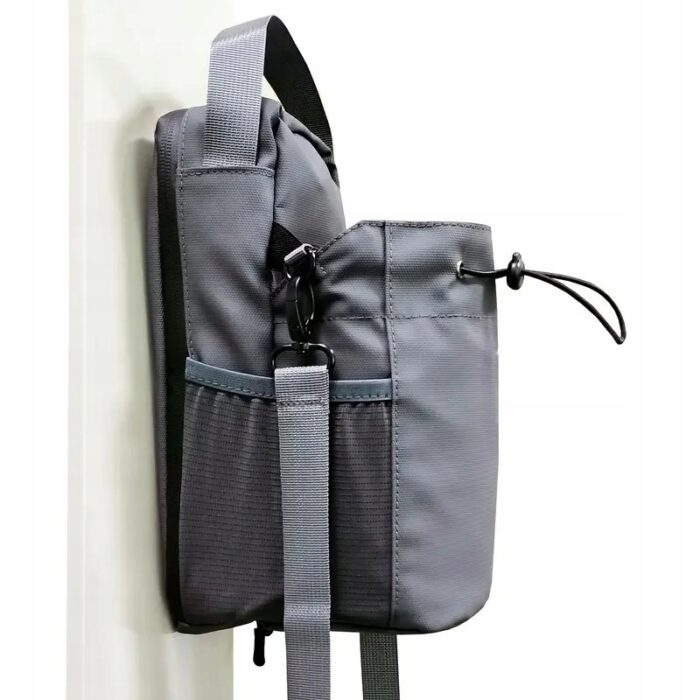 073df624101127c2070f2c87a02a2432