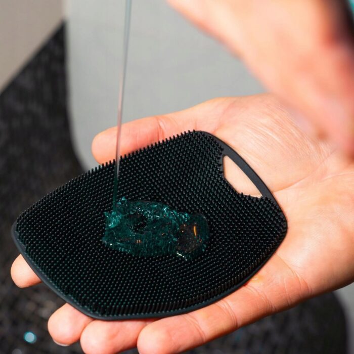 34440ec6f0702d95645d4e8e90276b38