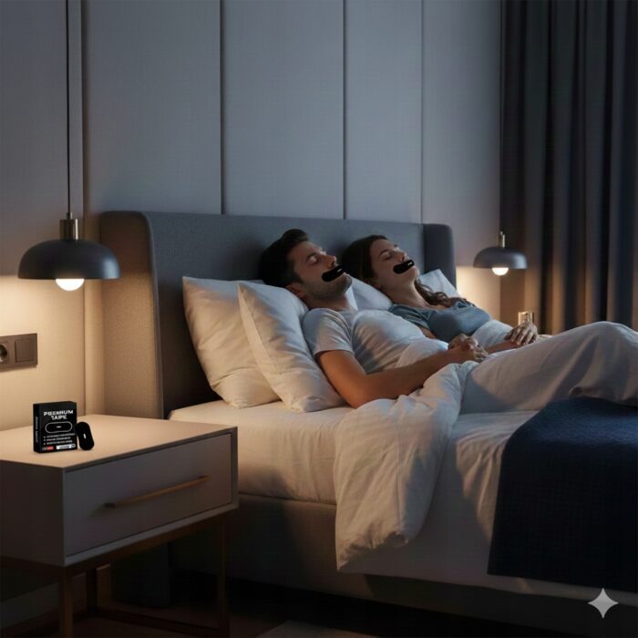 6c7bc65161a7737e53d803762664f9c3