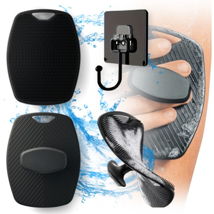 4647fde3cbe79ffc295e729d32c86b6f