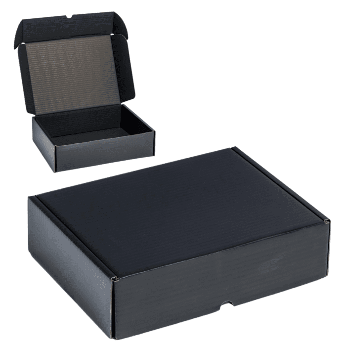 6410157269f9a28c771b6d4209e52ebc