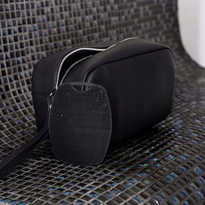 ea240087f7dfd85553efd8041f28ea7b