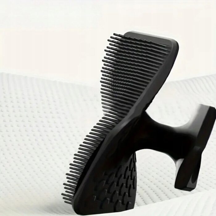 0b041d7ed7afa153daf747510d5cddc0