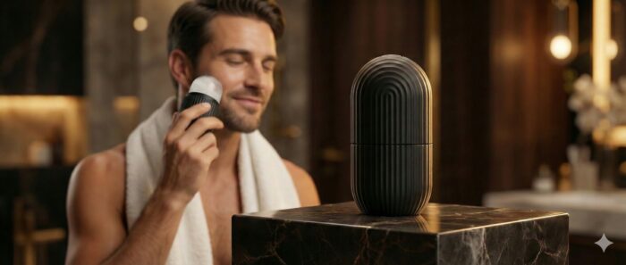 d46b2b96e148685c73bcdfc1a20db803