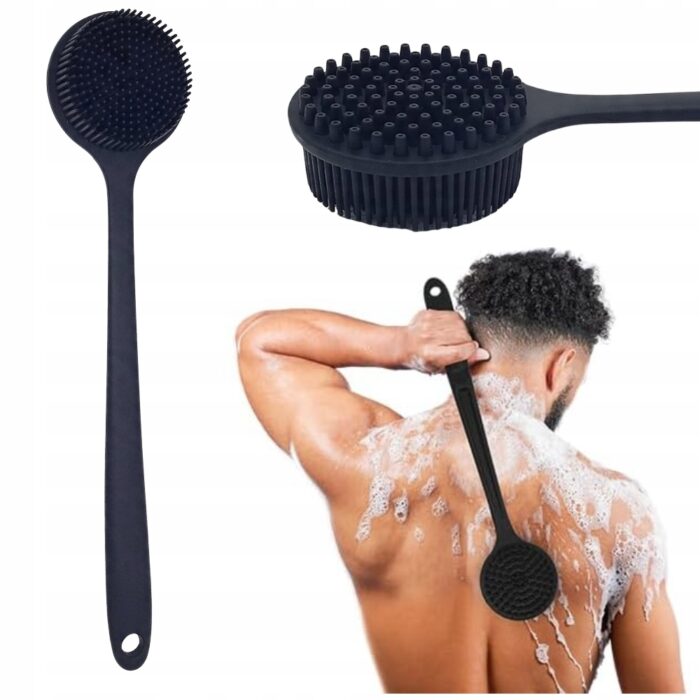 c1d5d8d8733b4cc4365e320a9b8e3a59