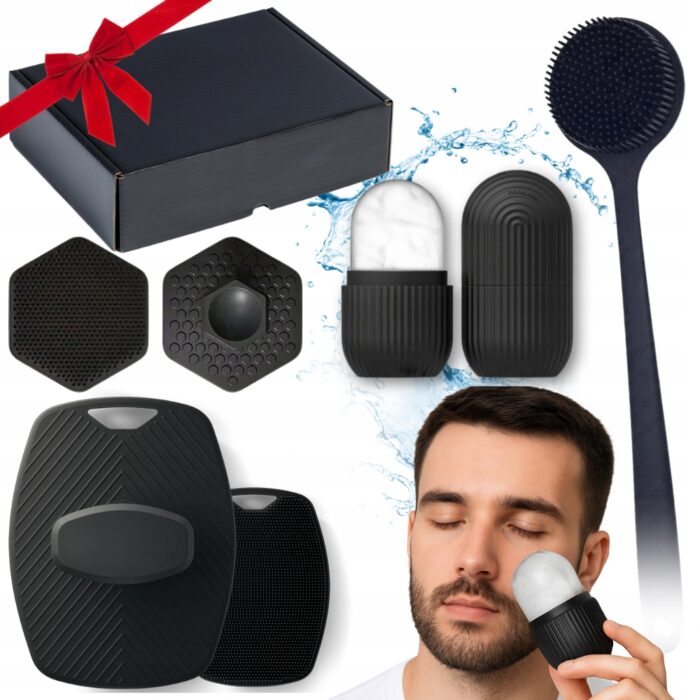 9c8dfef9ae359e9f4bd6b530d86854c1