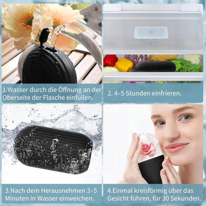 802754c473c0f7d317e5b9d06f37d5da