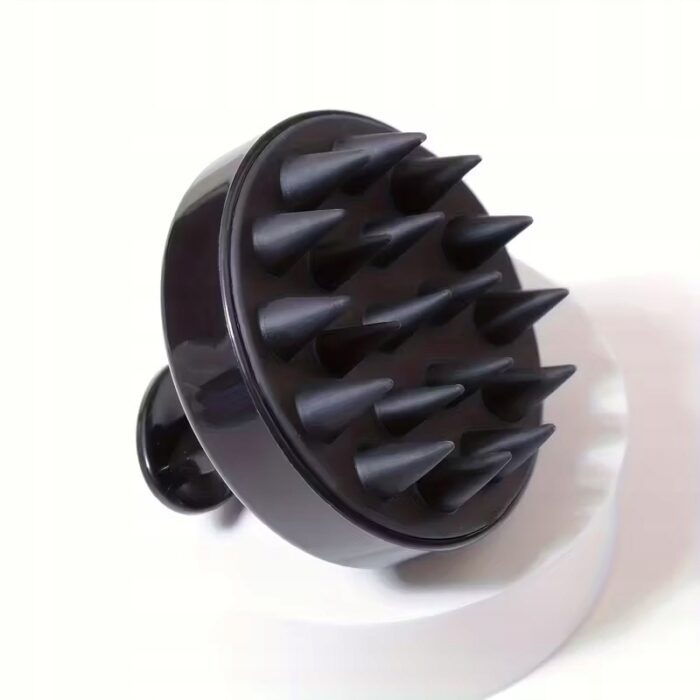 40121cb426dcbef96fdcec1b760297ce