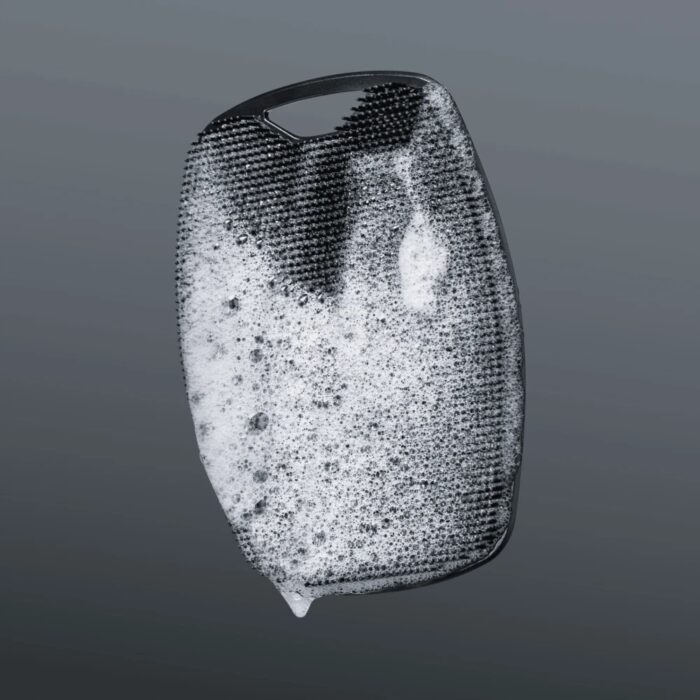 8b7534b213940cbb70a8ab1b2157dccc