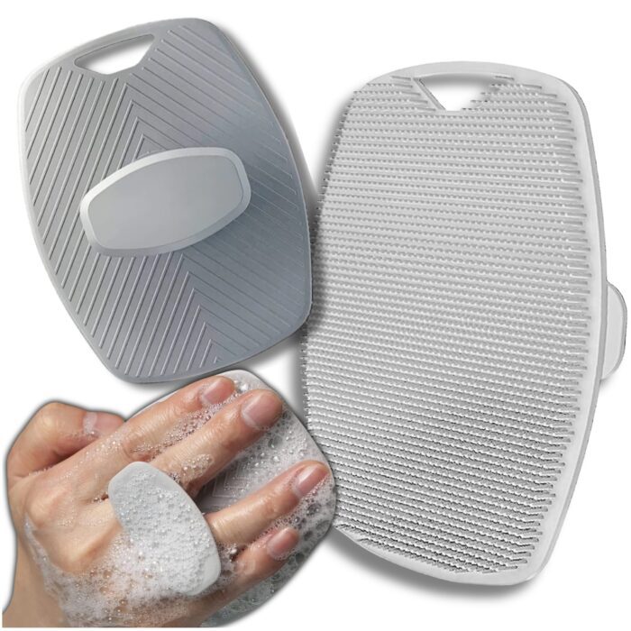 5a41585f0db66a2ab9683319b9d4c10d