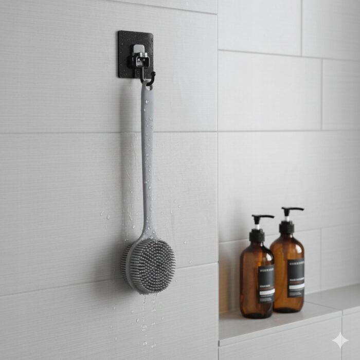 2685826c97d15a7d0d14235568900033