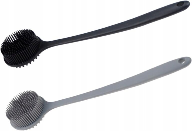 be0059f9fad5f573ca545192af85040a