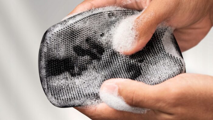 8ab87caec7f4367e925070159fecce67