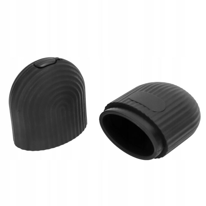 661c08ba17aaf955610eeb2f37d7a08c