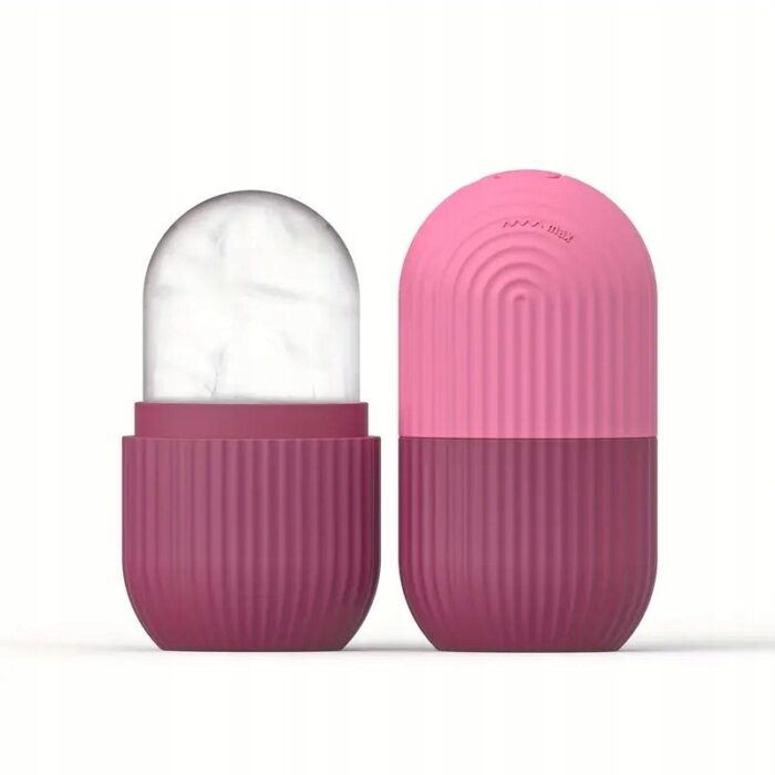 6c0860fce4506312c558f1834733e7e2