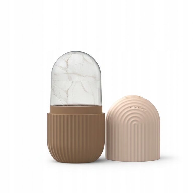 6fdf9efacdbd5736beae0fe584c9ea61