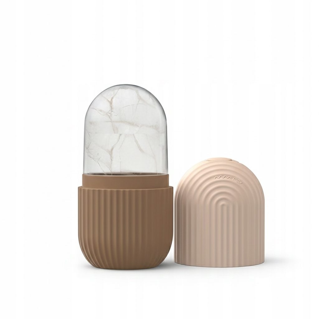 5d4ec2efcf13a9881375a710f893c8f2-1.jpg 6fdf9efacdbd5736beae0fe584c9ea61