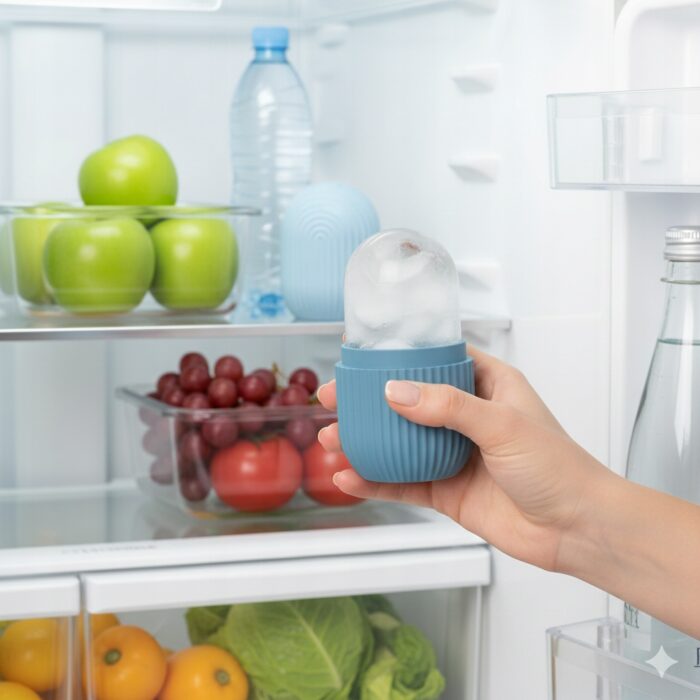 9e65e08b3545a8e4e1fae8e1d5eb6f6e