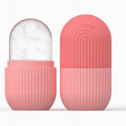 16ef2483bb7347abf3b9562d491c52d0