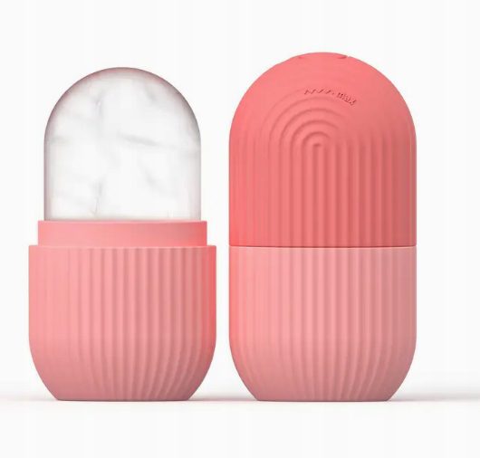 16ef2483bb7347abf3b9562d491c52d0