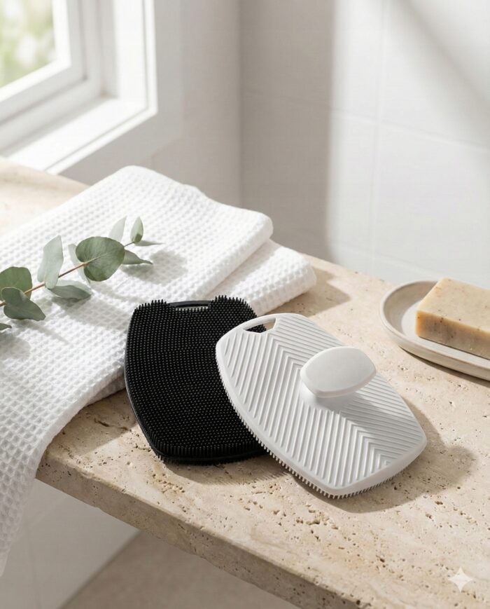 2c9bbf8385f2797e306108a259a4311e