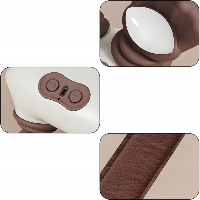 467d894f0f3b7759e74ee47833c02a18