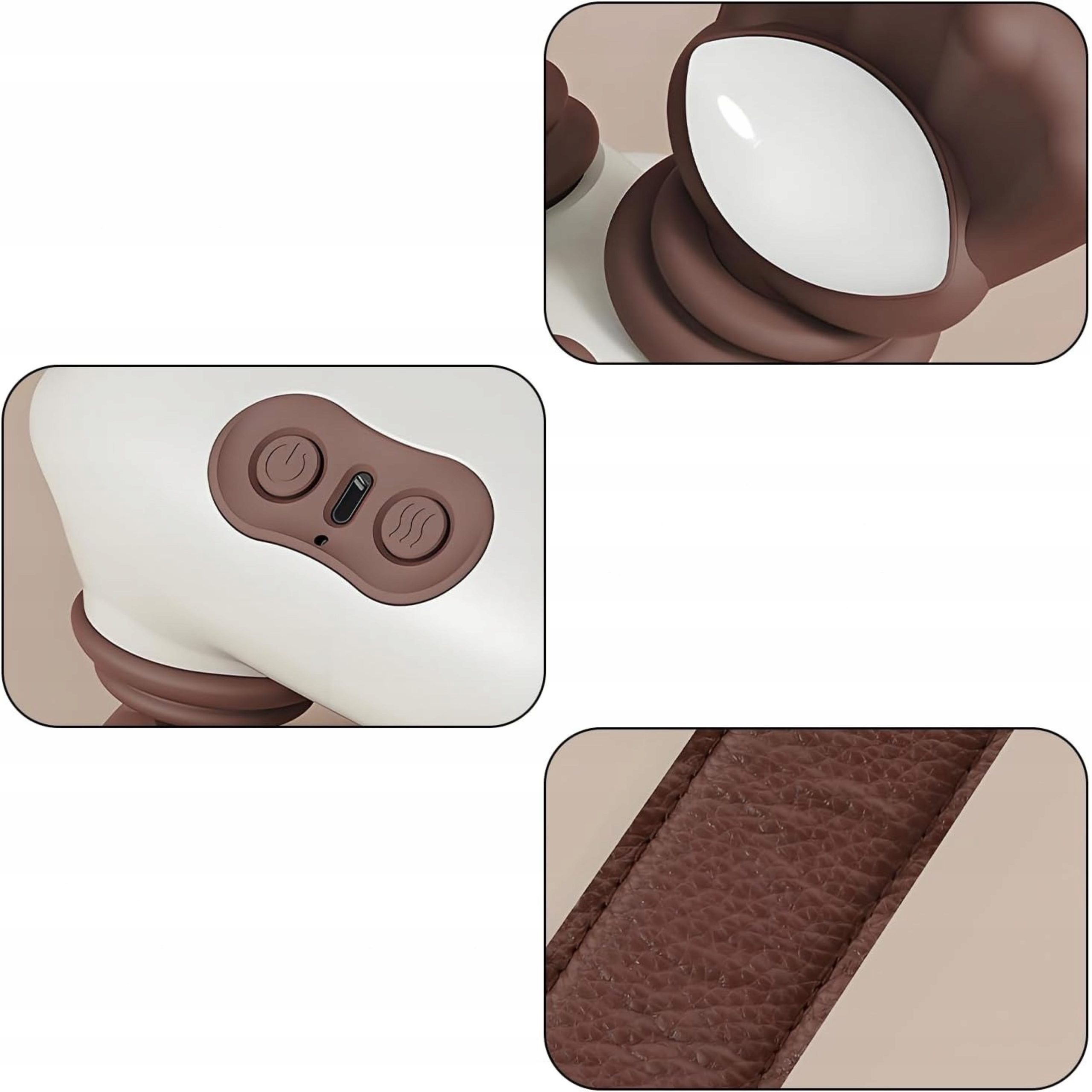 467d894f0f3b7759e74ee47833c02a18