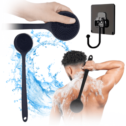 8234b5a55423754b89c0b8c7acb6b505