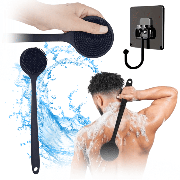 8234b5a55423754b89c0b8c7acb6b505