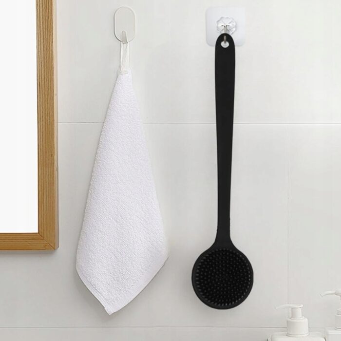 e065dae0f9050b4753fe27afc2fbcff7