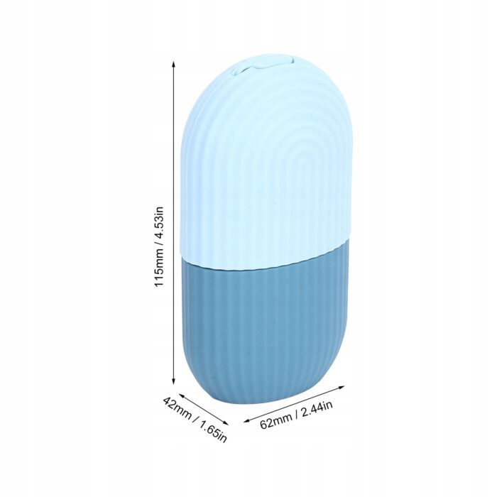 d0a6dcd0343bcf88d0ce838452b73393