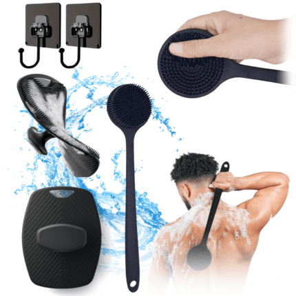 6da5557067569b540f0ff9f097609384