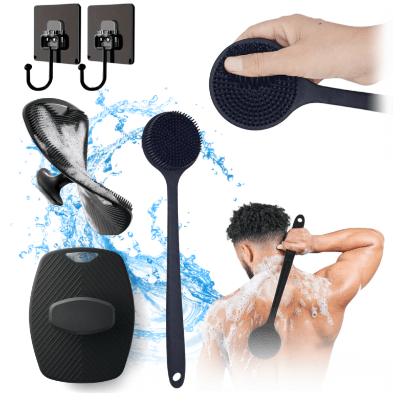 6da5557067569b540f0ff9f097609384