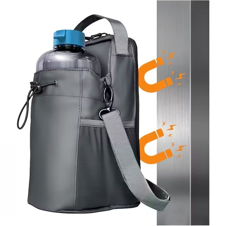 db4466baeafd078f19a82f8f12722e29