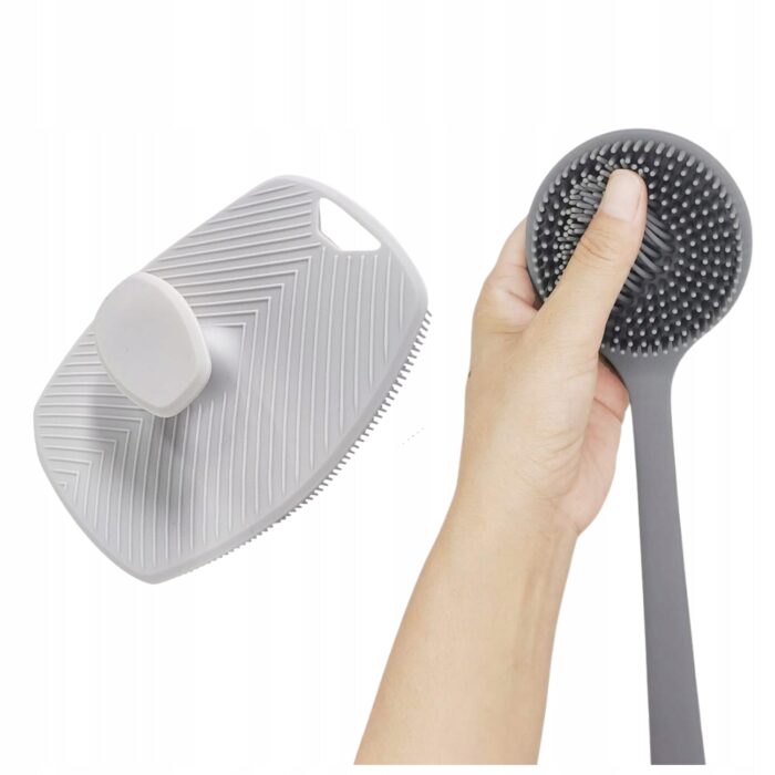 f5933d47d39f1a1e0b44f699e7e642c1