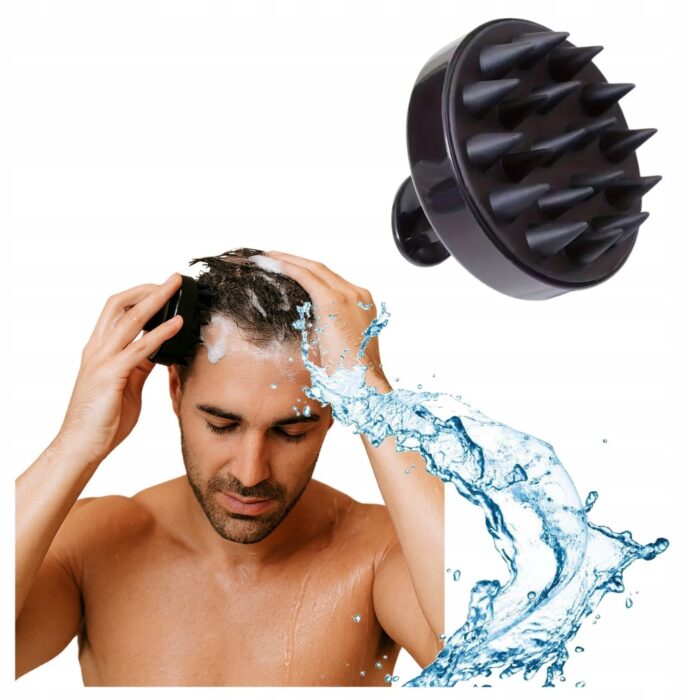 b200cb9c6a3b35f92e90a45619165d18