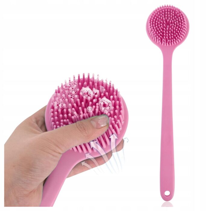 63f5475c6df7499023a25fc06376adbf