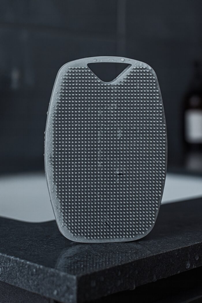 3a1bee9e865a2e7e1c77769b2ddfd02e