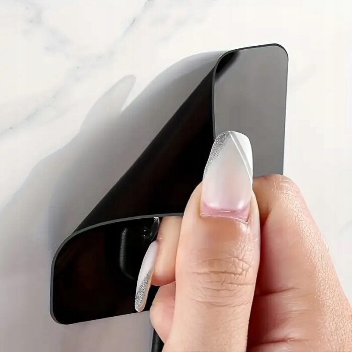 0db1abff99212ce8a24ba8d60f6bd0cd