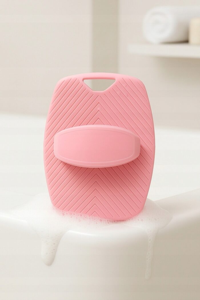 8d6ac128e51e0b049bb352b1823a2aa8