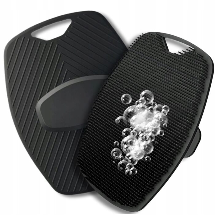 07da602f1d29347c1ac103e26b6957b1