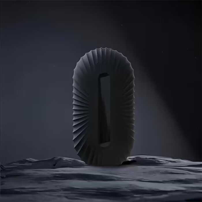 80d30cfd213a4854edd5c229204a2fed