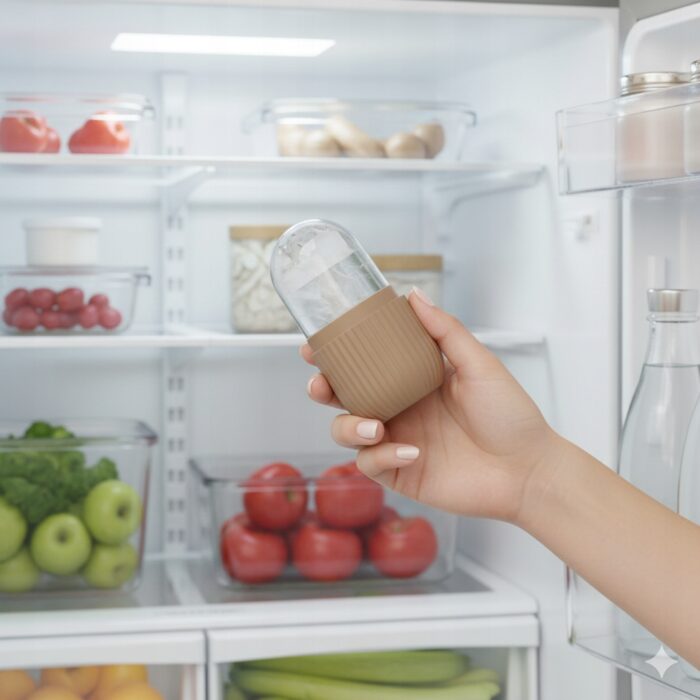 a890960e889c803ee22c004da0fa1b5f