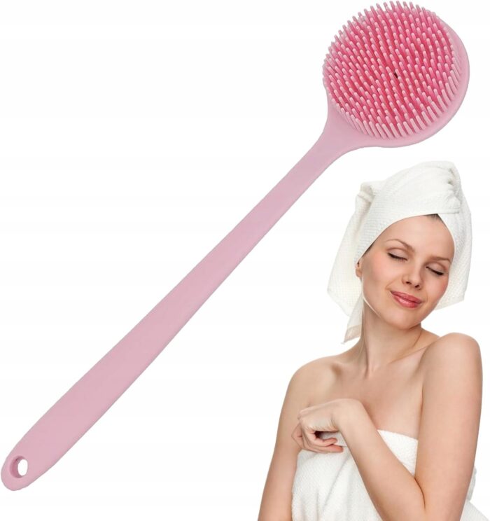 10af25e54b0a0519d005c6b45aba1ffa