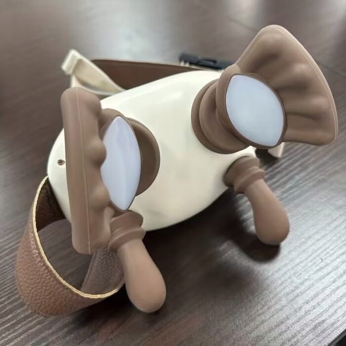 391adb2835df8dda76405eb756d9e7ea