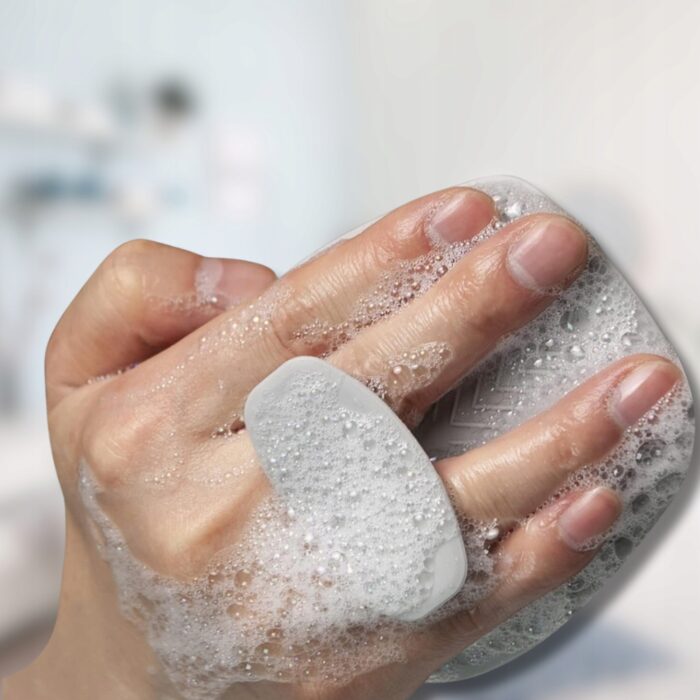 43ecc1a038168c1415ec0be601e10af0